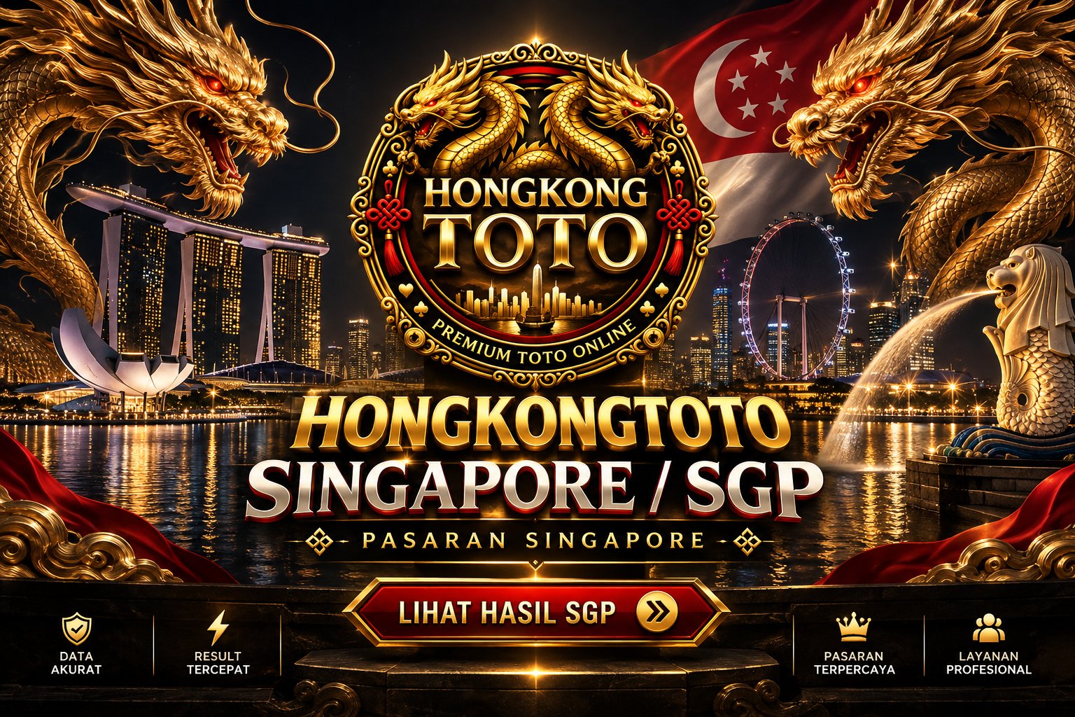 pengeluaran singapura shio SGP 5 Oktober 2026 prediksi paito 7
