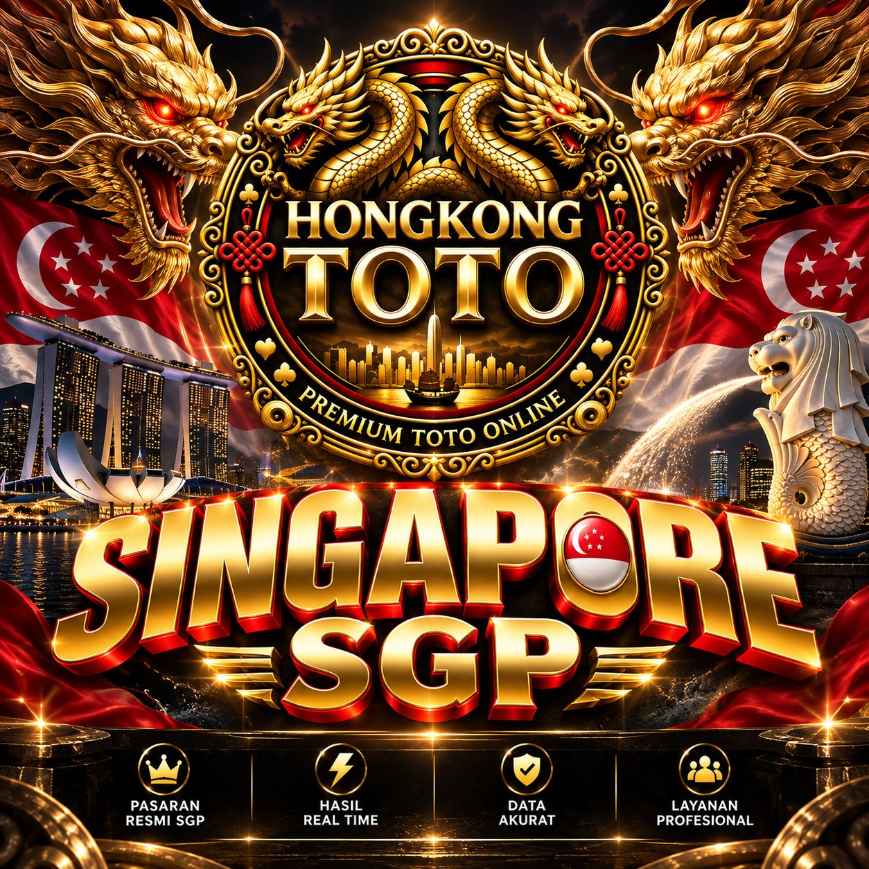 Gen77 login shio SGP 17 September 2026 prediksi paito 19